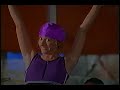 Who Gets The House Divorce For Kids Feature Films For Families 1999