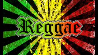 Gondwana-Reggae Is Coming Letra