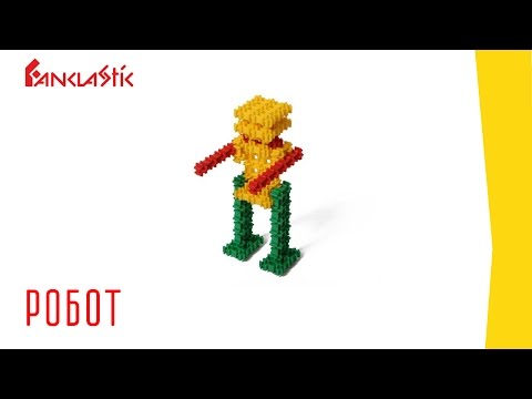 Видео обзор
