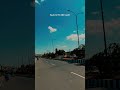 Nira Nira Song Whatsappstatus Sidsriram Tamil Viral Trending Shortsbeta Shorts Love