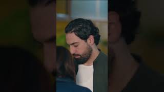 Sery Takardum Episode 38