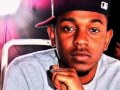 Kendrick Lamar Swimming Pools (Drank ...