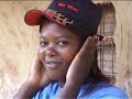 WAMUMBE NGONYO