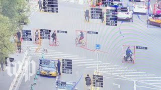 [閒聊] 不使用臉部辨識不能進場喔