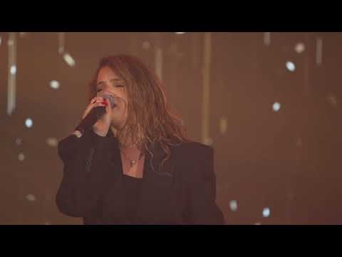 Belkisa Shehu - Skyfall (Festivali Rising Stars - M Category)