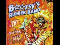BOOTSY`S RUBBER BAND - ANOTHER POINT OF VIEW live