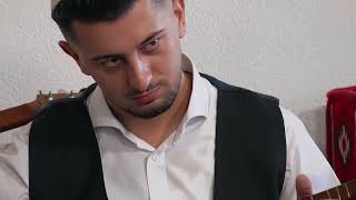 Grupi Folklorik Nga Gollaku - Fehmi Dhe Xhevë Lladrofci