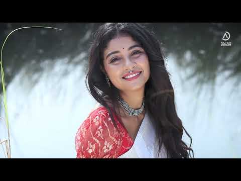 Amay Bhasaili Re | Anirban Sikdar | Arindam Goswami | আমায় ভাসাইলি রে | Musical Short