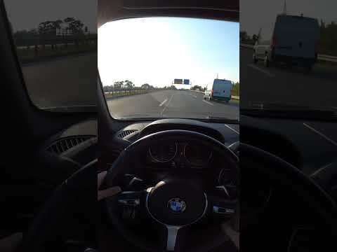 Let's Drive: SHINDY - HOT SUMMER #shindy #deutschrap #deutschrapsupport