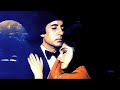 Inteha Ho Gayi Intezaar Ki Sharaabi Amitabh Bachan Jaya Prada Asha Bhosle Kishore Kumar