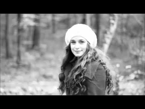 Tahribat Ft Afrem - Hayallerim ( Official Video )