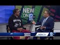 Milwaukee Rapper Becomes Viral Sensation