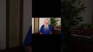 Download lagu Reading the Bible Psalms 148 v 1-14   KJV mp3