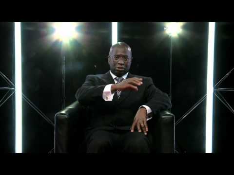 Open Heavens Reflections 2011 November 14 - Tone Of God's Voice