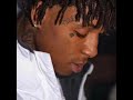 NBA YoungBoy All Y All Intro