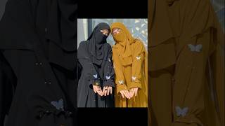 Download lagu Hijab girls best friend Muslim girls style #fashion #hijab #hijabstyle #shortfeed #islamic #muslim mp3 Download lagu Hijab girls best friend Muslim girls style #fashion #hijab #hijabstyle #shortfeed #islamic #muslim mp3