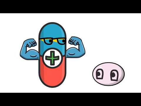 az erekció 21-kor eltűnik