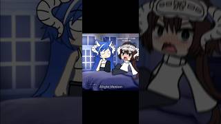 I ran out of ideas 😞