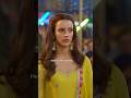 Triptii Dimri S EMBARRASSING Confrontation With Rajkummar Rao VickyVidyaKaWohWalaVideo