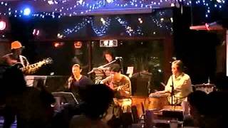 O amor em paz／Joao Gilberto／Antonio Carlos Jobim