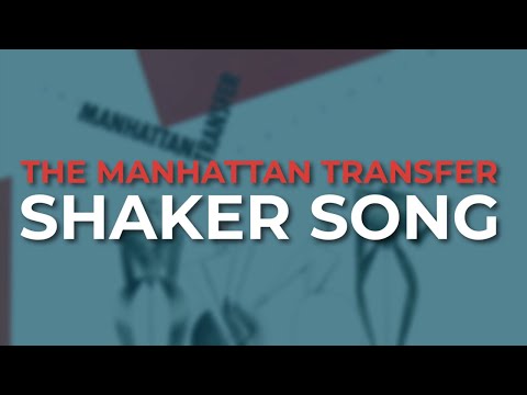 Shaker Song video thumbnail