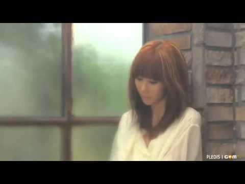 After School   Play Ur Love