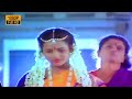 உடுக்க சத்தம் கேட்ட தாயி பாடல் Udakkachatham Son