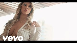Se Que Te Amare (Official Video) - Yahaira Plasencia SALSA 2016