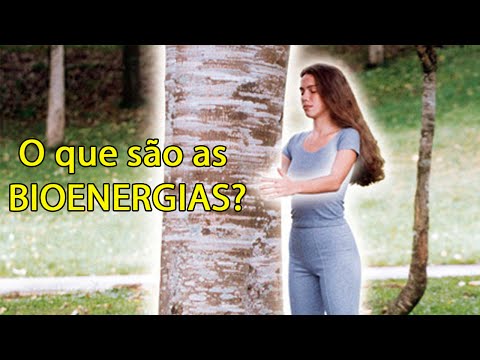 Bioenergias - IIPC Esclarece