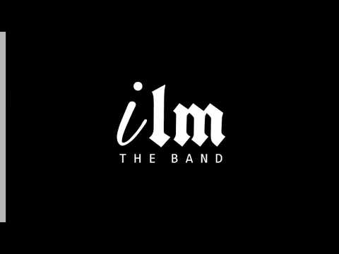 D Johar https://www.youtube.com/watch?v=uRf1w0m1QN0