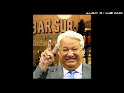 Today's Tango Is... El Chupete - Edgardo Donato 21-06-1956