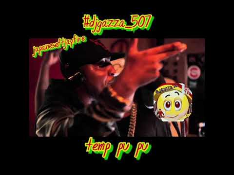 japanese ft jay fire-temp pu pu 🤫🔥 (tiradera a tempo)
