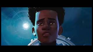 Spider-Man - Dear Boy (The Format) edit