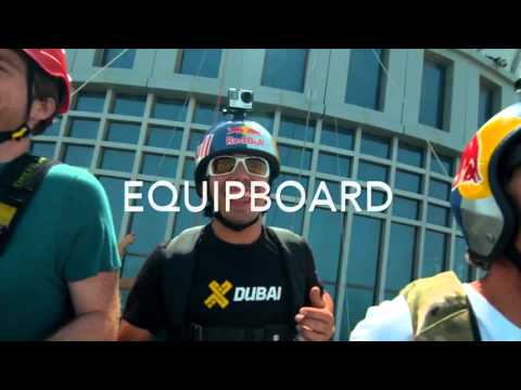 Tv Rock - In The Air (Ev Wilde Remix) [FREE DL]