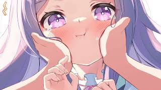 Cover art for Loli Bomb (Speed Up Ver.)