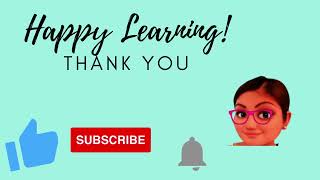 Idiom (killing two birds with one stone)