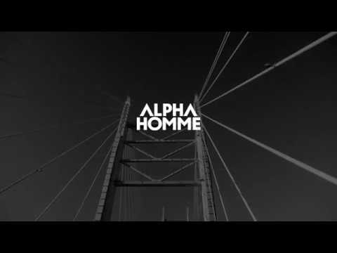 Миниатюра изображения товара Краска для бороды Estel Alpha Homme 7/0 русый (40мл)