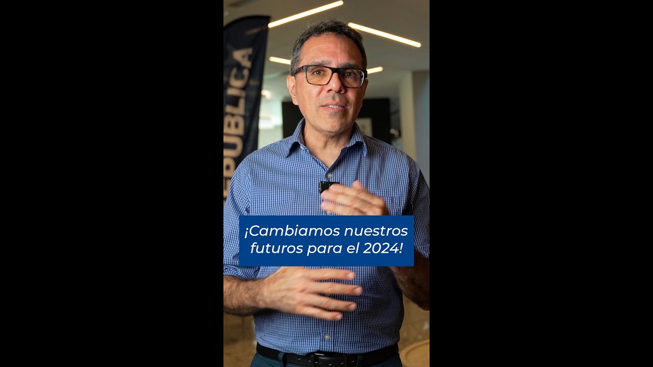coach neil camacho e