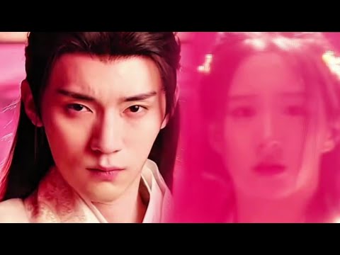 Generation To Generation Ep 27—28: Mu Qingyan will marry Cai Zhao but the relationship ends suddenly