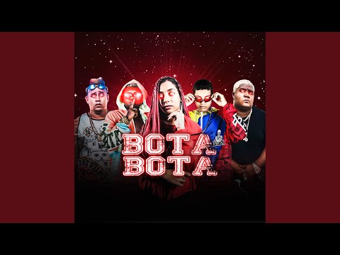 Bota Bota