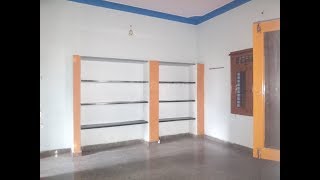 1 Bhk Studio Apartments For Rent In Bommasandra Bangalore