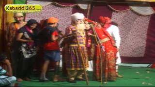 (14) Kale Bahain (Jalandhar) Dharmik Mela 7 July 2016