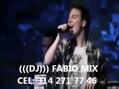 DJ FABIO MIX - AI SEU TE PEGO (TENGO MOZA).wmv