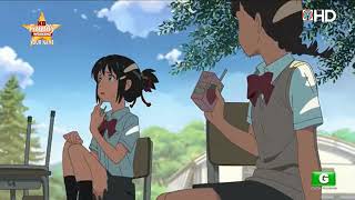 Your name tagalog full movie