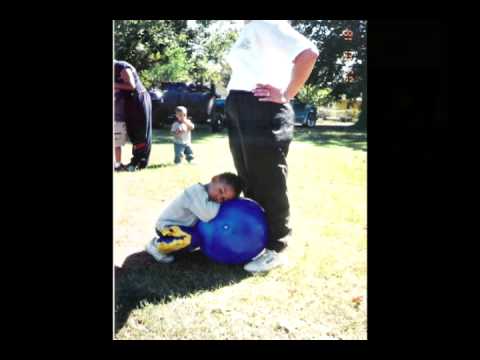 ALC Entertainment 09/16/2011