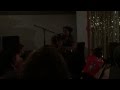 Kimya Dawson - Oh Bobby O