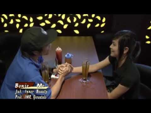 BONNIE MC FT CHALZDAEMCEE - INNER BEAUTY