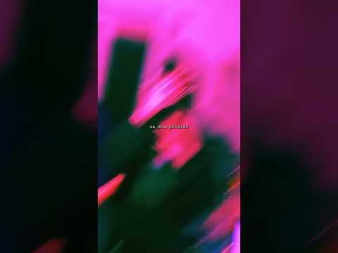 @Pachwina x @fadzio - order168 #shorts