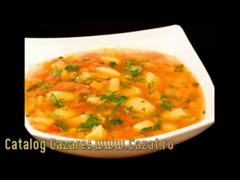 Cazare Camarzani, Suceava - Cazat.ro