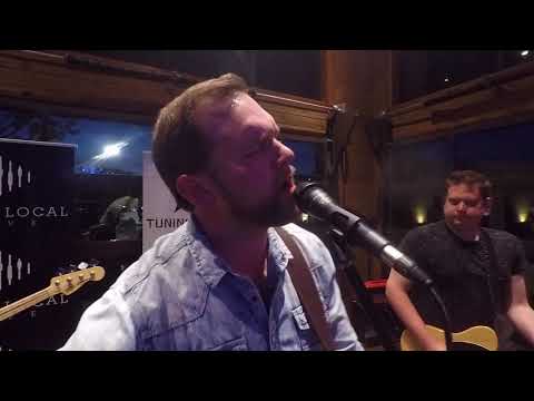 Promise to Love Her by Blane Howard